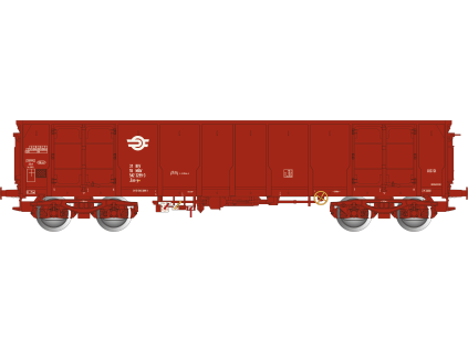 AlbertModell Livery 542046