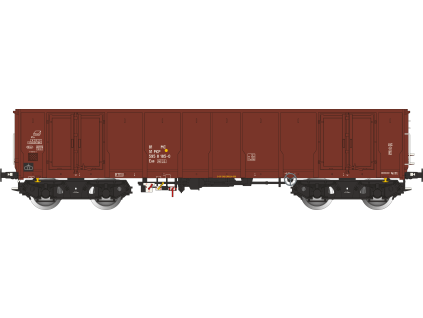 AlbertModell Livery 595035