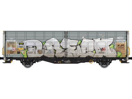Albert Modell 245065A