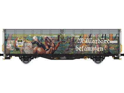 Albert Modell 245067A