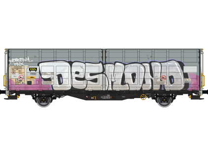 Albert Modell 245068A