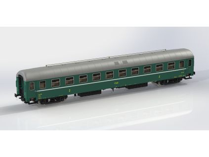 KQJ1000101