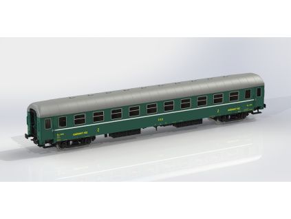 LQJ1000101