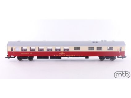 TT CSD BRn 002a