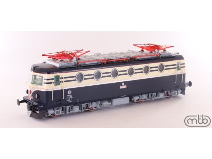 H0 CSD E499 017