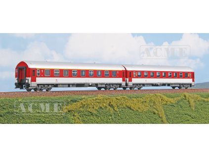 AC55381