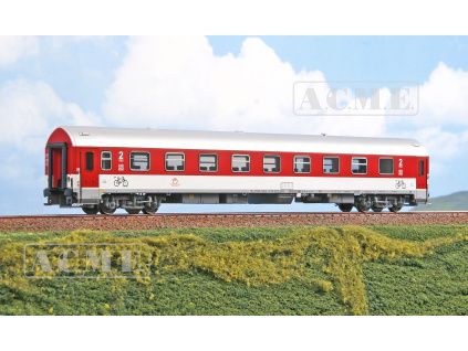 AC52999