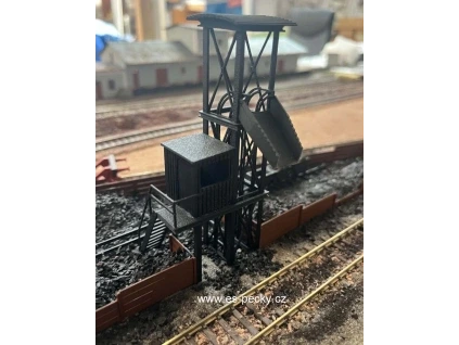 vyr 9405 29015 11