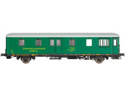 544279 csd rybak postaa iv ep