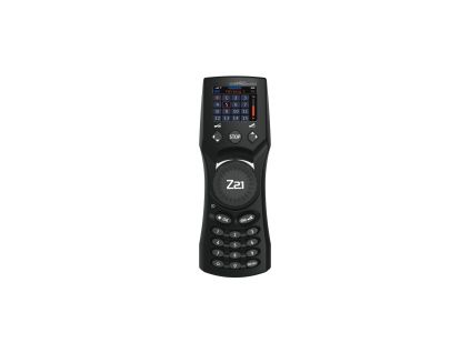 544488 roco 1008001