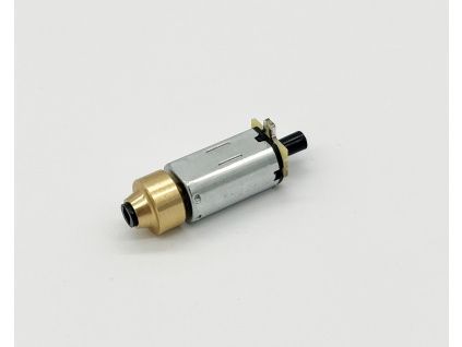 TT - ND MTB motor pro 735 / MTB