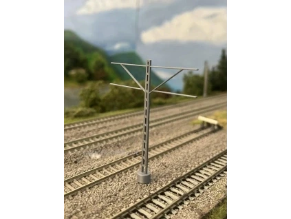 vyr 9517 19431 a
