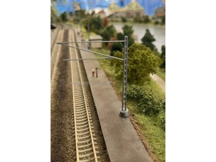 vyr 9518 19432