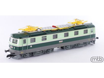 TT ZSSK 183 006