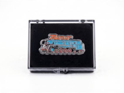 Roco 4100079