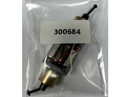 Roco 300684