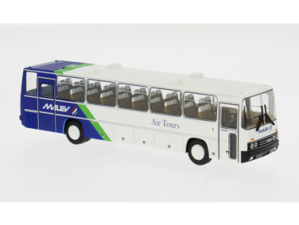 52e5f4827bbc4ae3853ab4c1c81d4c59