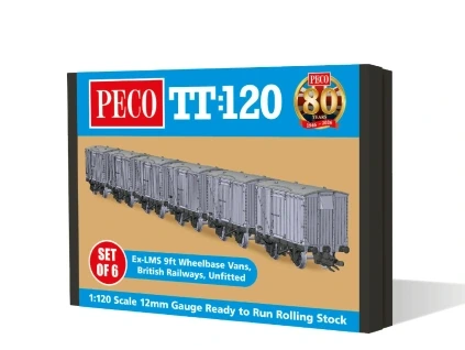 Harburn TTR61302