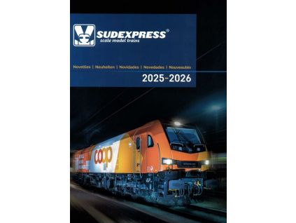 sudexpress2025