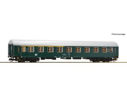 Roco 6280067