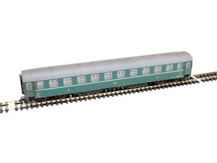 97200005w