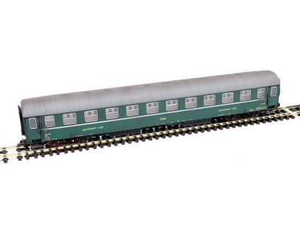 97200006w