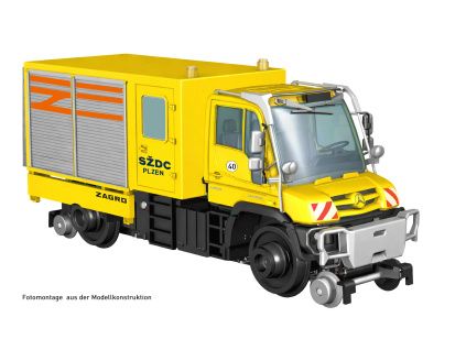 H70103
