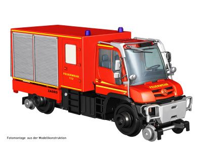 H70102