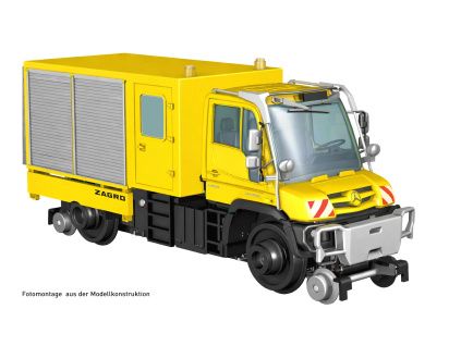 H70101