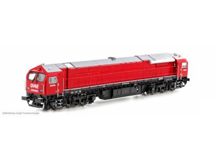 55532S