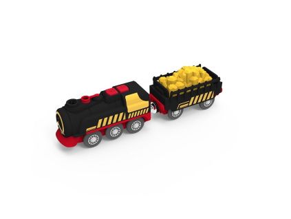 2D98415 1