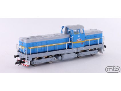 TT CSD T466 0011