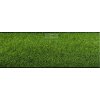 230353 3 travni koberec 2 5 mm tmave zeleny 120 x 60 cm noch 00230