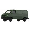 AKCE! TT - dodávka Volkswagen T4 / ROCO 00940