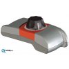 TT - Start set - lokomotiva TRAXX PKP Cargo + 2 vozy / Tillig 01432