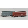 230872 tt set 2 vysypnych vozu falls cz awt tillig 01739