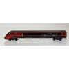 230908 1 archiv tt set 3 vozu railjet obb 2x 2 trida a ridici vuz tillig 01755 e