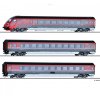 230908 2 archiv tt set 3 vozu railjet obb 2x 2 trida a ridici vuz tillig 01755 e