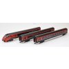 230908 3 archiv tt set 3 vozu railjet obb 2x 2 trida a ridici vuz tillig 01755 e
