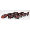 230908 archiv tt set 3 vozu railjet obb 2x 2 trida a ridici vuz tillig 01755 e