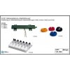 231043 tt kolejovy set elektrizace tillig 01837
