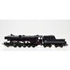 TT - Parní lokomotiva řady 555.0, ČSD / TILLIG 02269