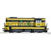 231412 1 tt dieselova lokomotiva 742 cz viamont a s ep v kocour tillig 02756