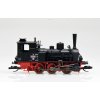 TT - DCC parní lokomotiva 312.8500 ČSD / TILLIG 04244