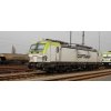 232000 1 tt el lokomotiva vectron captrain itl tillig 04820