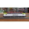 232000 tt el lokomotiva vectron captrain itl tillig 04820