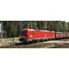 232006 1 tt el lokomotiva vectron 5170 db schenker rail polska tillig 04822