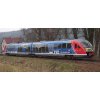 232009 1 archiv cz tt jednotka desiro 642 nationalparkbahn db ag cz decin tillig 04880