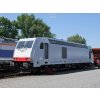 232027 3 archiv sleva tt lokomotiva 285 107 9 express rail sk traxx tillig 04934