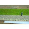 232945 smes letni travy staticka 2 5 6 mm 50g noch 07072